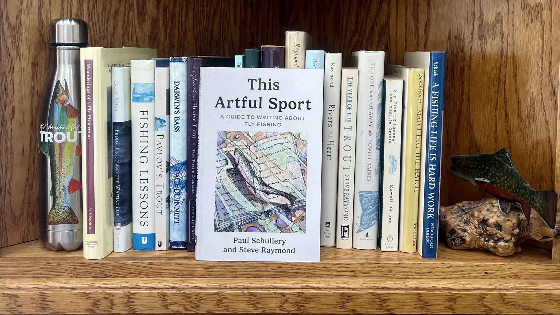 artfulsport.jpg