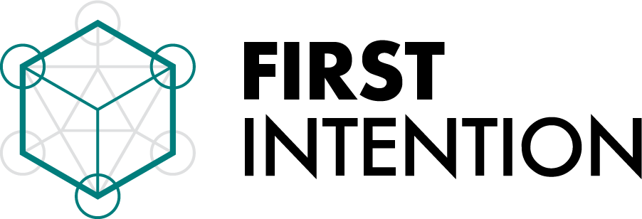 https%3A%2F%2Fsubstack-post-media.s3.amazonaws.com%2Fpublic%2Fimages%2Fb0c14f81-bdf5-43ab-bc24-fcabd236e761_902x308.png
