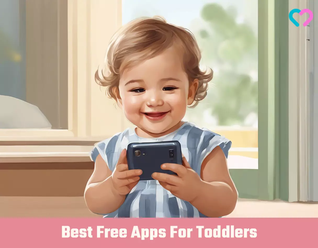 best_free_apps_for_toddlers_illustration.jpg.webp