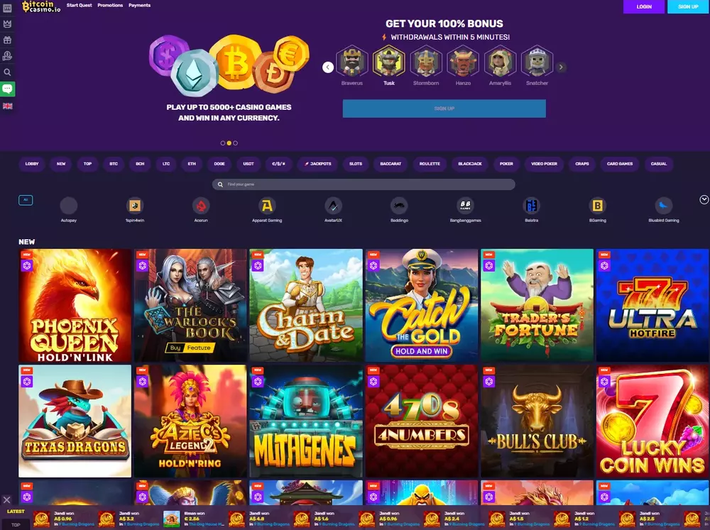 bitcoincasino_cropped.webp