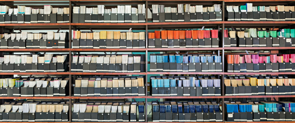 books.webp