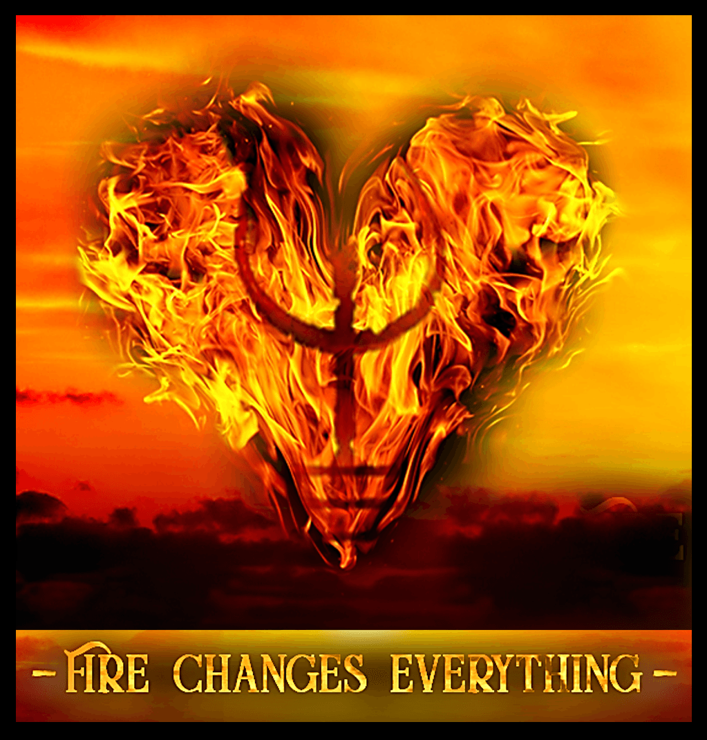 c-1722566828431-pj_braley_firechangeseverything.png