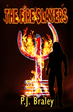 c-1722567099559-pj_braley_bookcover-squarespace.png