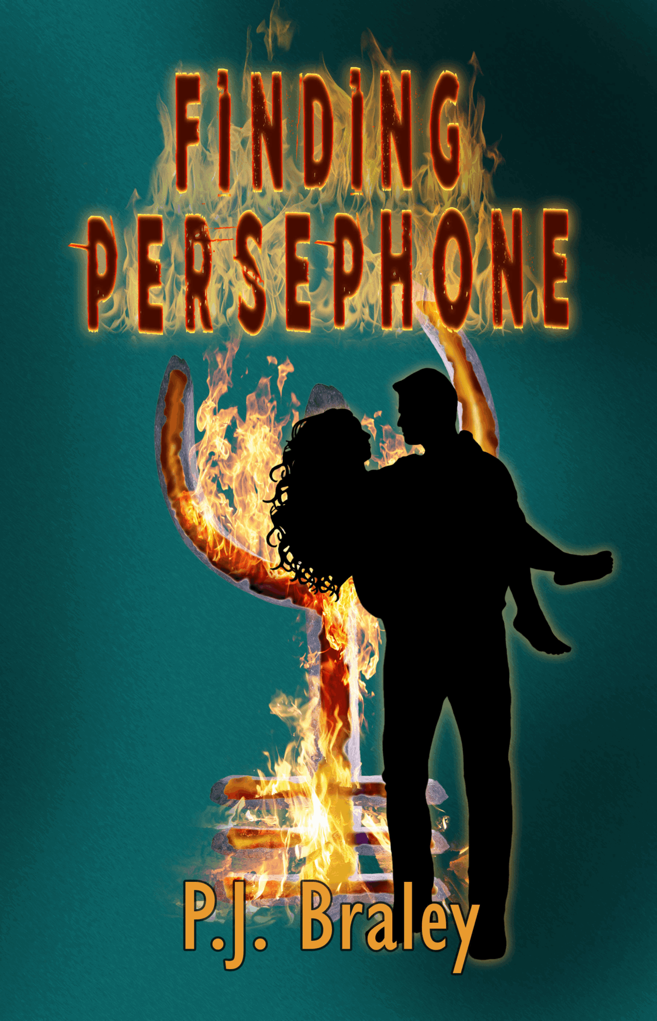 c-1722567189636-pj_braley_finding-persephone-cover-art.png