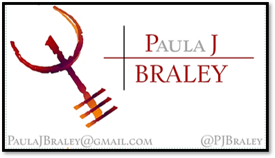c-1722568247944-pj_braley_pjb-business-card.png
