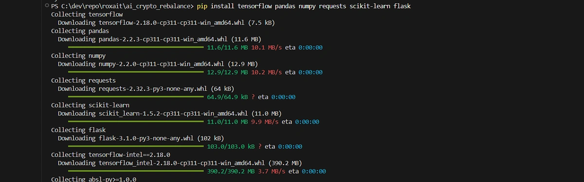 content_Screenshot_2024-12-09_210113.webp
