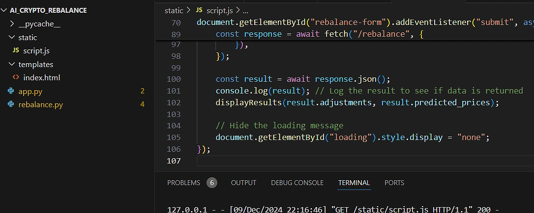 content_Screenshot_2024-12-09_222444.webp