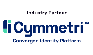 cymmetri-logo-in-header-1712311725-bnr-1.png