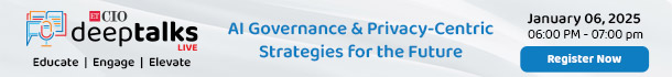 deeptalks-ciso-1734949862-bnr-1.jpg