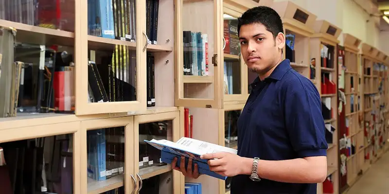 e57a6aa7e2522c7f1860fd1d7328624cthumbnail_UGC.webp