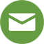 email.png