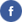fb.png