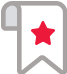 icon-down-mob.png