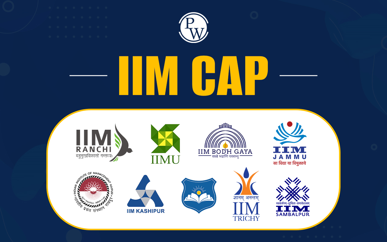 iim-cap.jpg