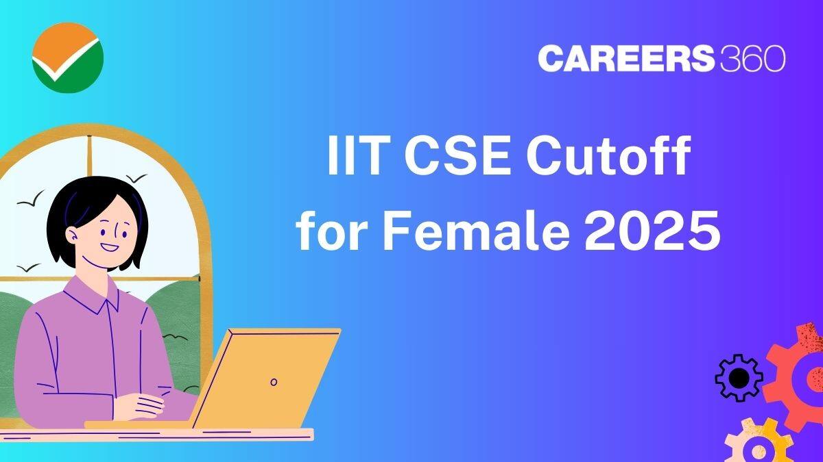 iit-cse-cutoff-for-female-jee-main.jpg
