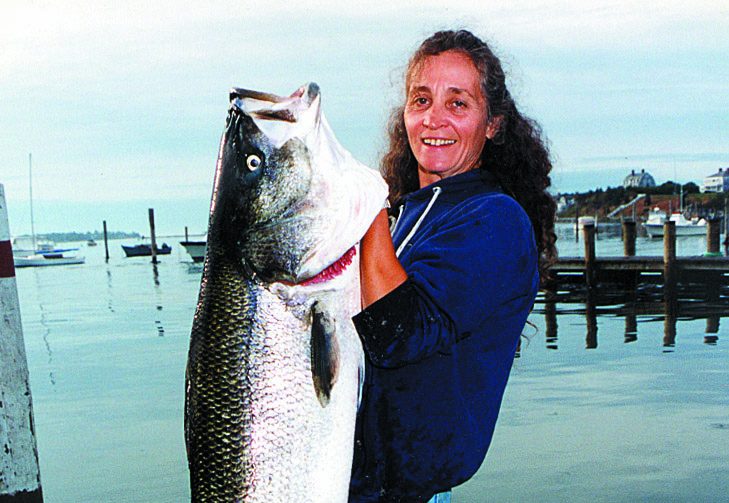janet-messineo-41.35lbs-e1597490971161.jpg