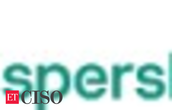 kaspersky-discovers-new-scam-scheme-targeting-businesses-on-social-media.jpg