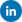 linkedin.png