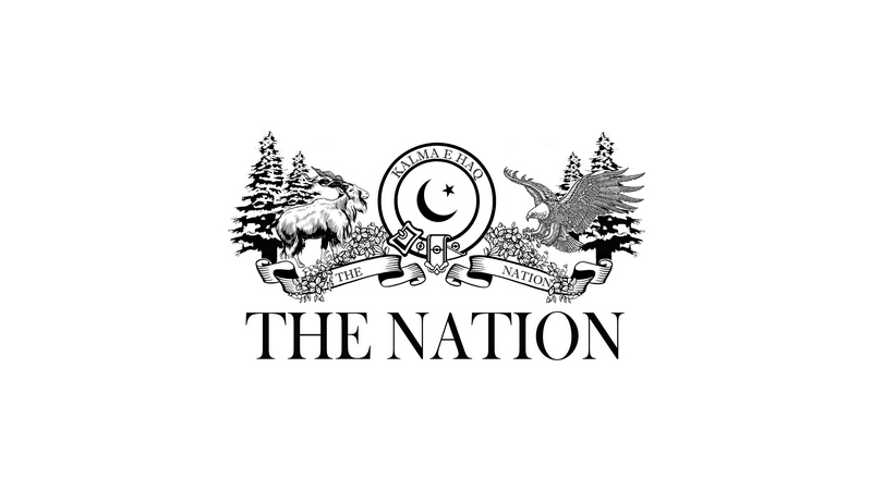 no-image-large.jpg
