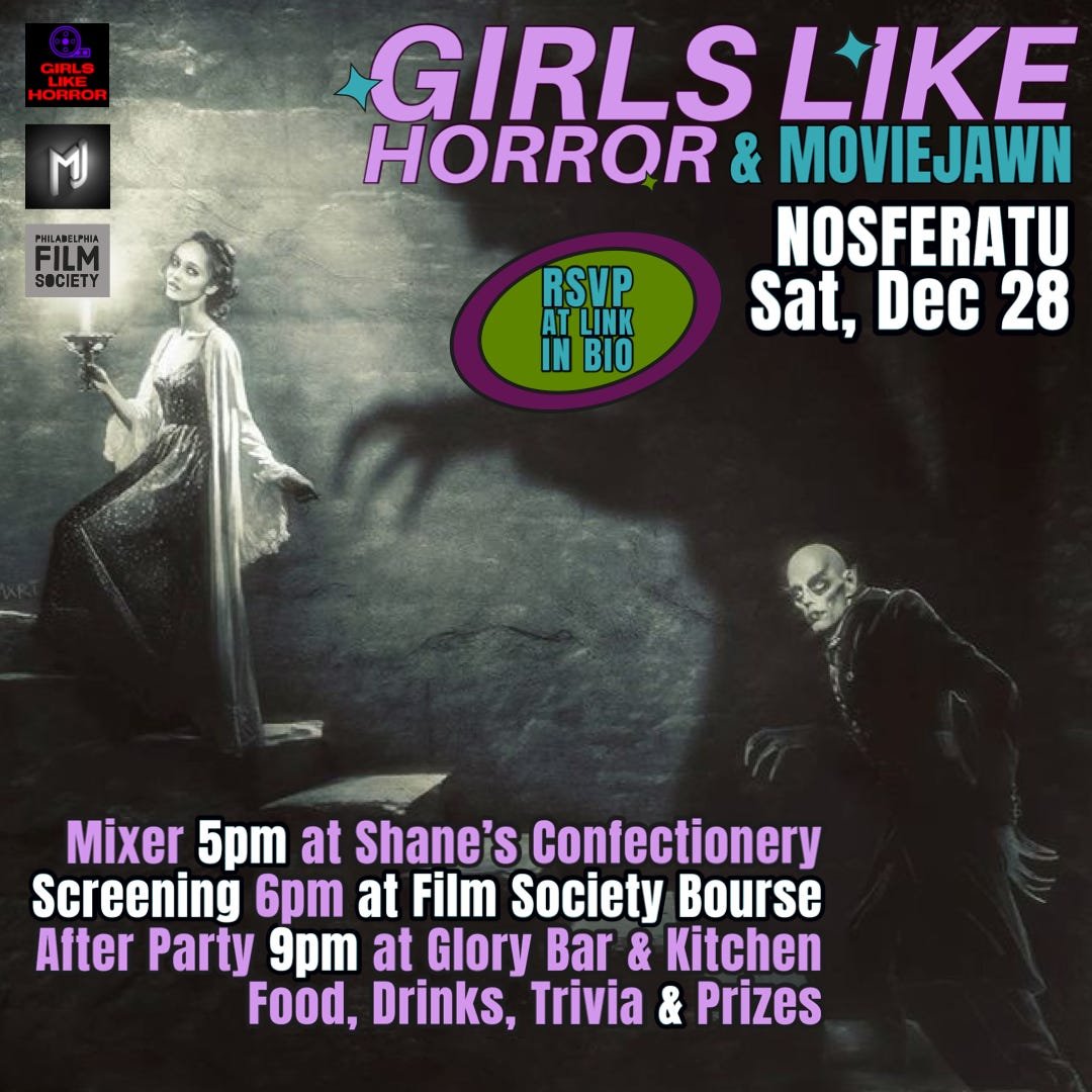 nosferatu+event.jpg
