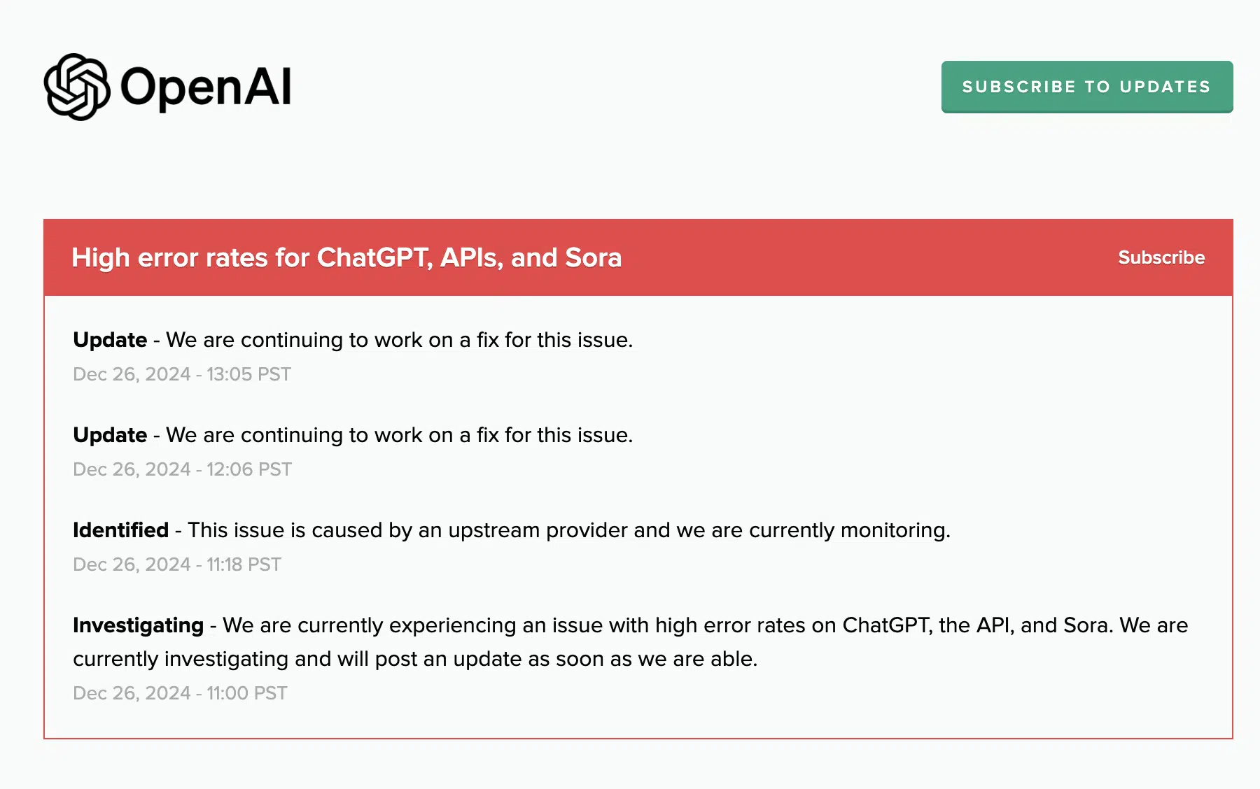 openai-status.png.webp