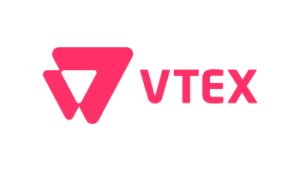 plataformas-vtex-300x171.png