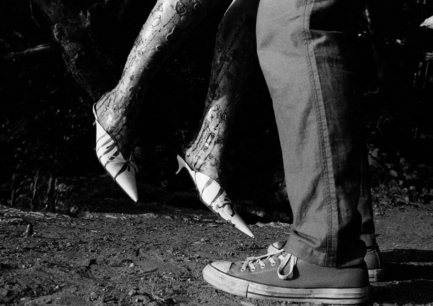 pointy+slippers.png