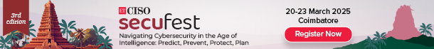 secufest-25march-1734076387-bnr-1.jpg