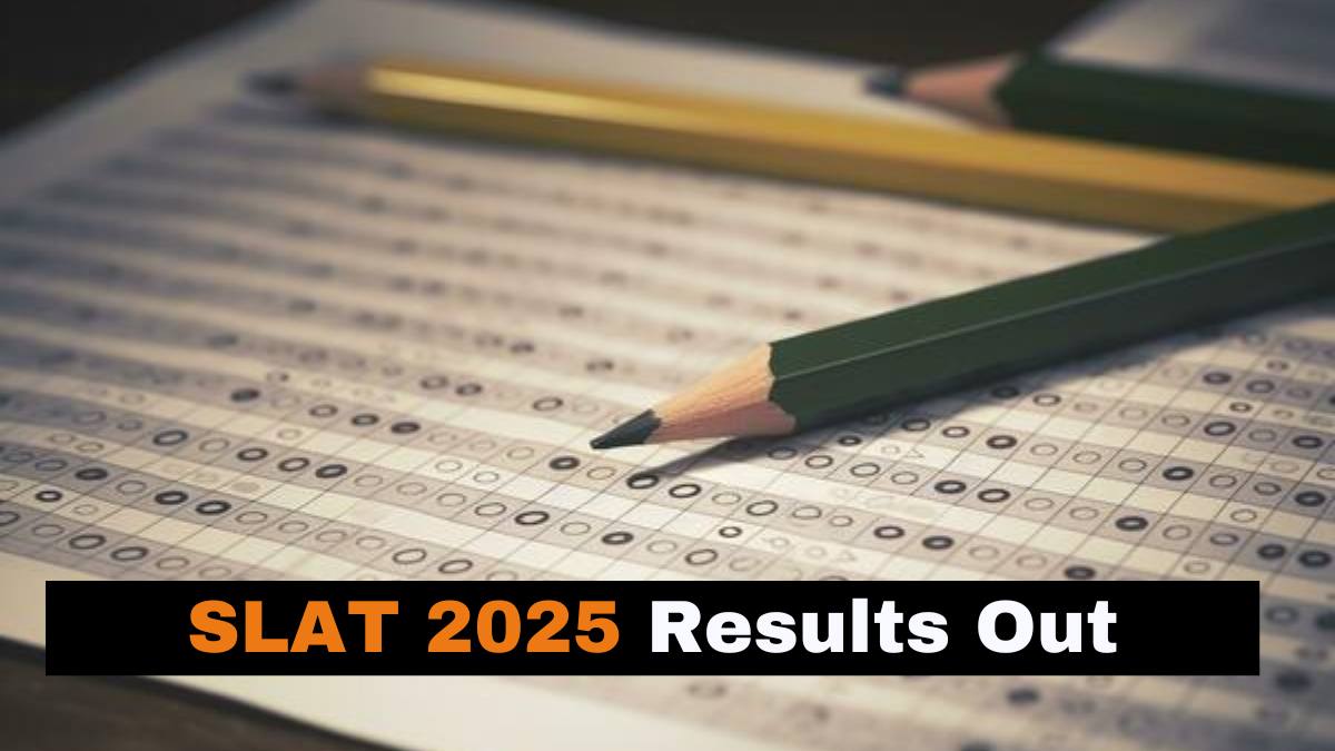 slat-2025-results-out.jpg