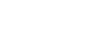 smag_logo.png