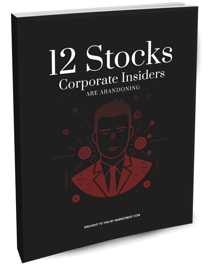 small_20230926093117_reportpreviewcover-12-stocks-corporate-insiders-ar.png