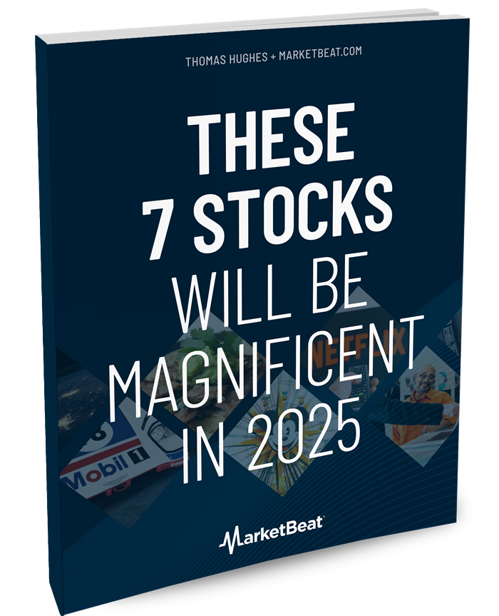 small_20241203230046_reportpreview2024-11-cover-these-7-stocks-will-be-.png