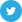 twitter.png