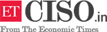 upload-1588247755-et-ciso.png