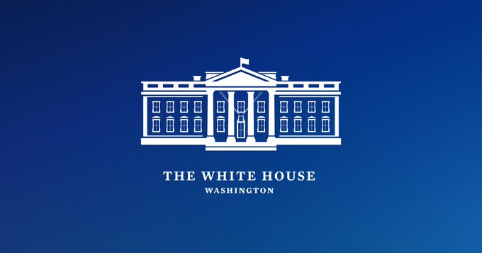 white-house-graphic.jpg