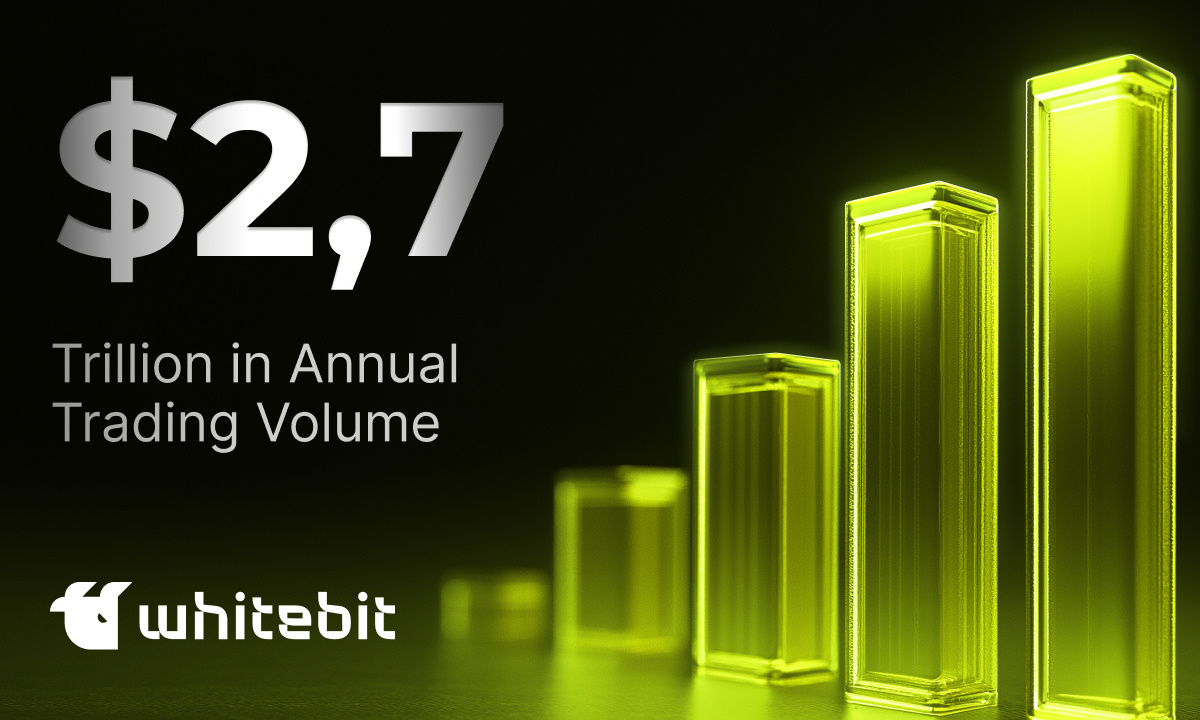 whitebit_27_trillion_in_annual_trading_volume_en_1734599315JEILmEpEO2.jpg