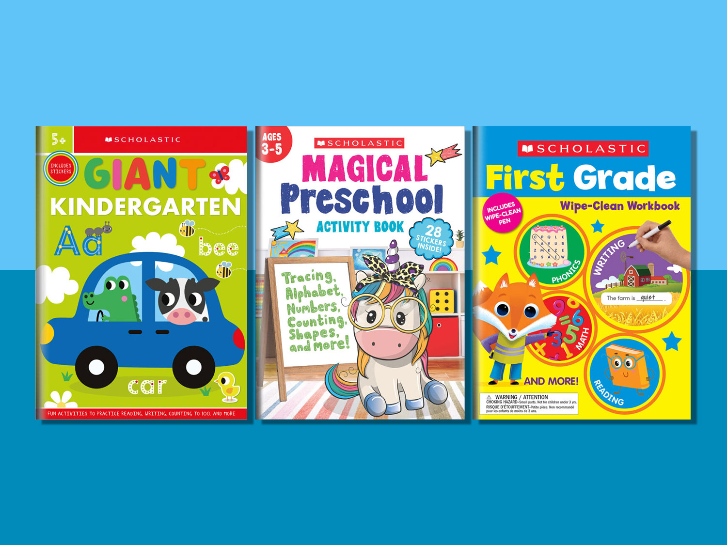 010924-affordable-workbooks-4-3.jpeg