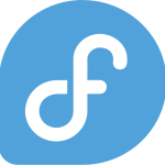 02c9bcb9-fedora_icon_2021.svg-150x150.png