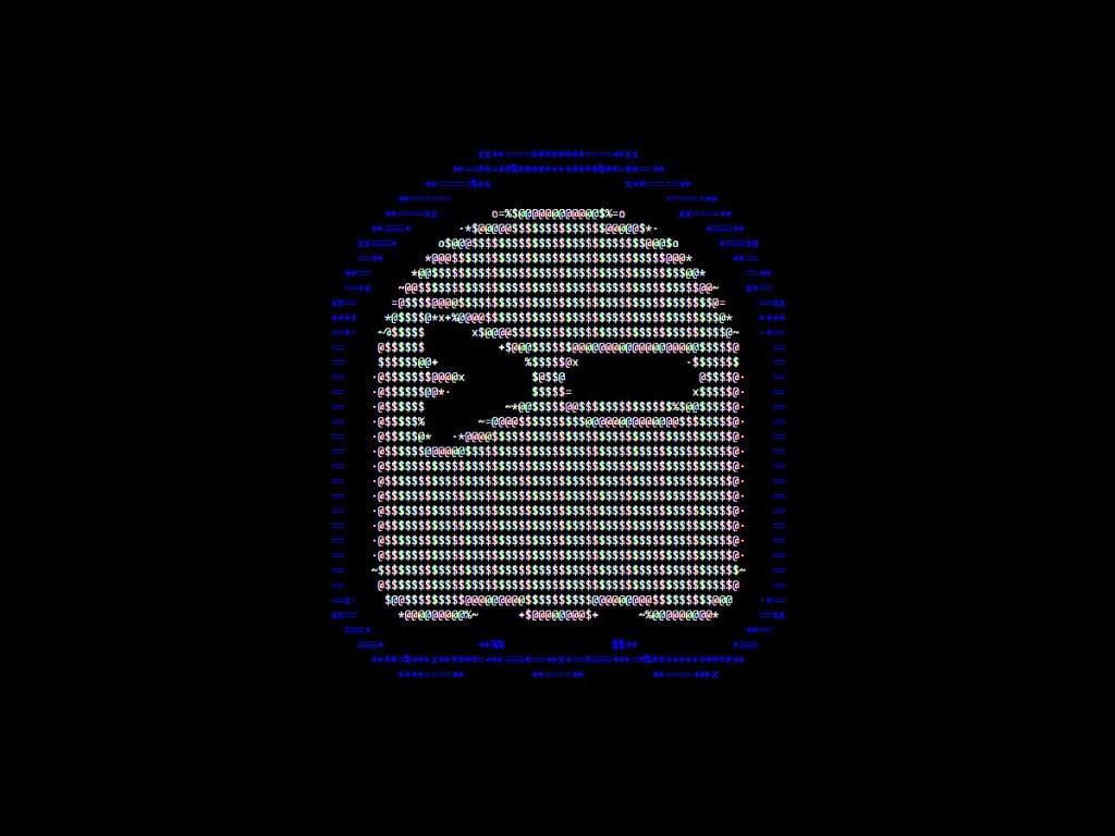 03abe217-ghostty-1024x768.jpg