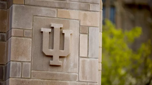 10433_limestone_trident.PNG