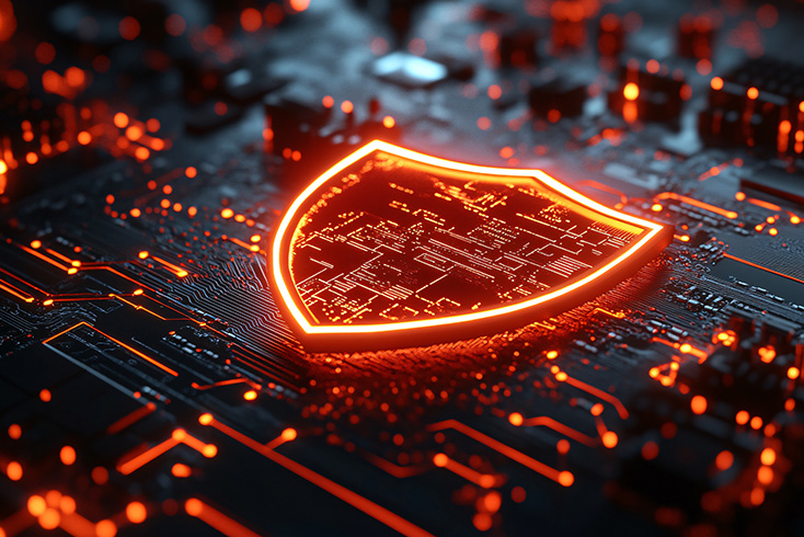 120324_cyberscurity_shield.jpg