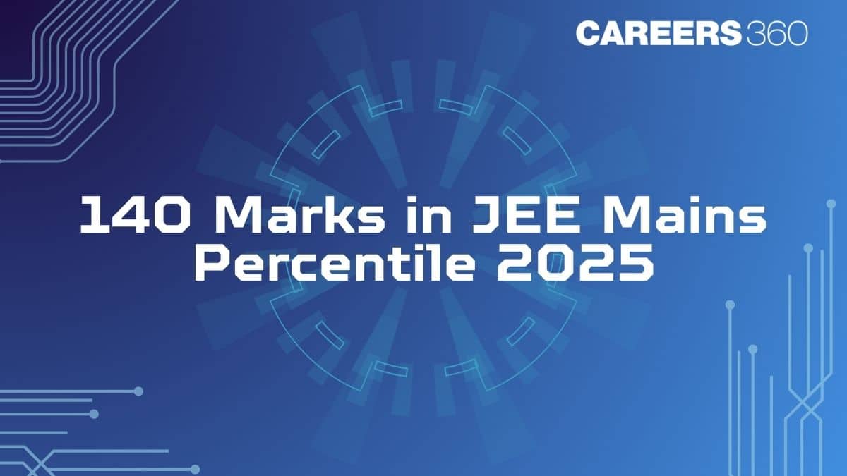14-marks-in-jee-mains-percentile.jpg