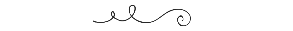 https%3A%2F%2Fsubstack-post-media.s3.amazonaws.com%2Fpublic%2Fimages%2F188a5820-8ac3-4e67-be26-301090a73883_940x100.png