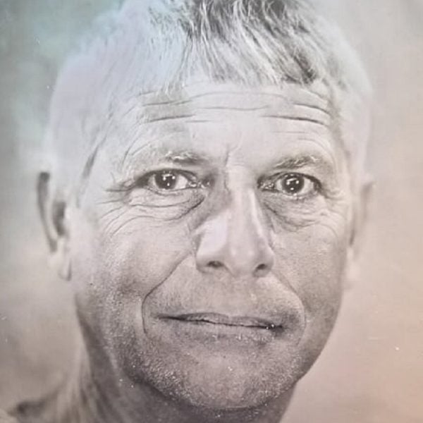 25ae6158-jon-tintype-600x600.jpg
