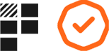 https%3A%2F%2Fsubstack-post-media.s3.amazonaws.com%2Fpublic%2Fimages%2F2f7adf7e-938a-4dc6-868f-171d6a703c60_154x73.png