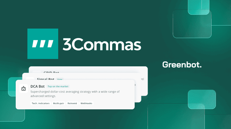 3commas-review.png