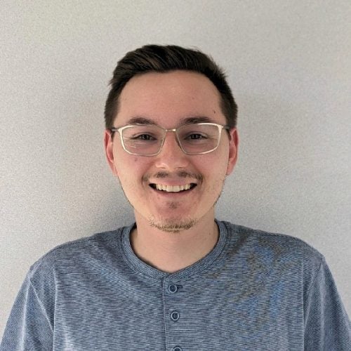 5a88bb45-tommy-thyen-500x500.jpeg