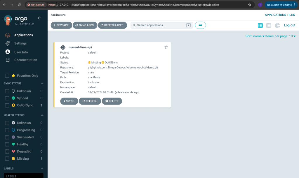 5a8a7ef9-argocd-applications-1024x611.png