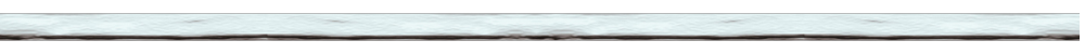 https%3A%2F%2Fsubstack-post-media.s3.amazonaws.com%2Fpublic%2Fimages%2F5cb61aa3-bb10-426e-a9ce-0dac3510ec63_1000x50.png