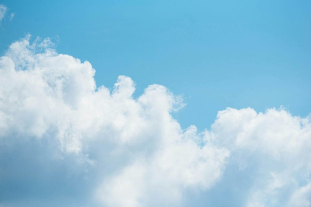 60a9db5d-chuttersnap-m2-_grvwwg0-unsplash-1024x684.jpg